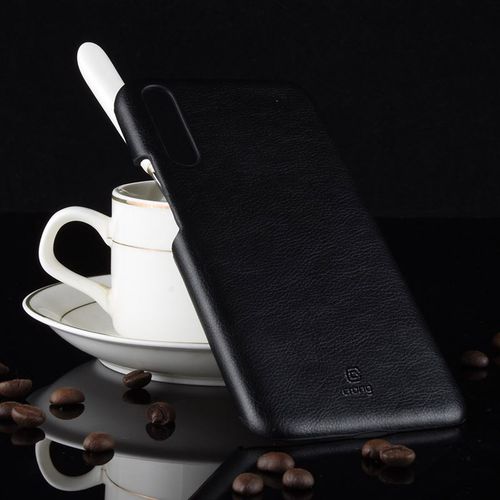 Etui do Huawei P30 (czarny) #4 na Arena.pl