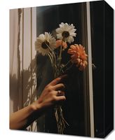 product-compare-59476701