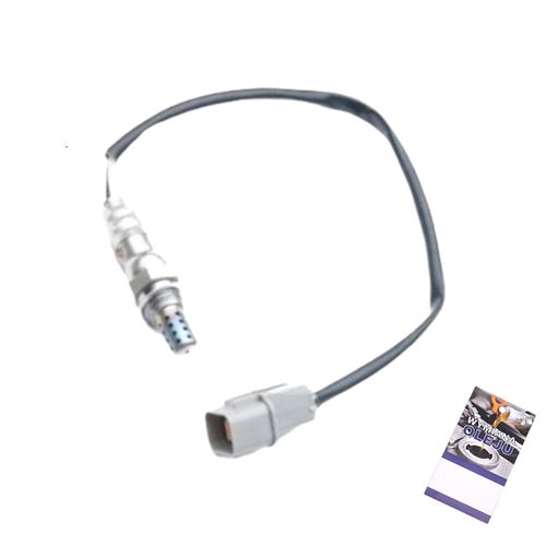 Sonda lambda do HYUNDAI TRAJET 2.7 2000 2001 2002 2003 2004 2005 2006 na Arena.pl
