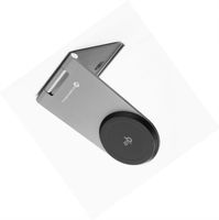 Ładowarka indukcyjna bezprzewodowa do Samsung Galaxy Note 20 5G MagSafe