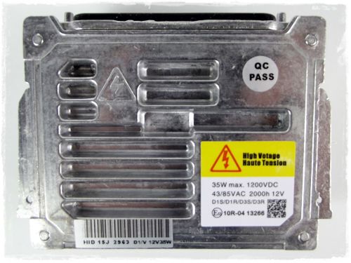 Przetwornica EPH-D1/3 V na Arena.pl