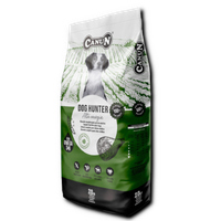 product-compare-61162407