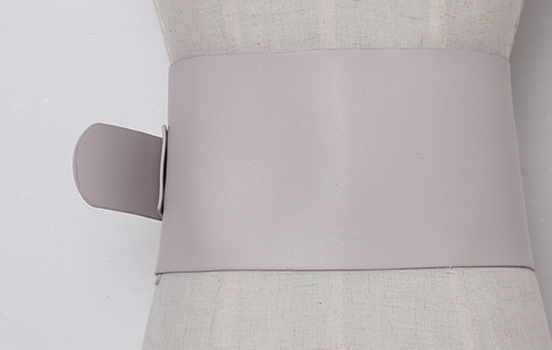 Pasek Damski -SZEROKI - Nowa kolekcja! na Arena.pl