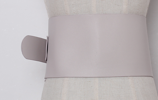 Pasek Damski -SZEROKI - Nowa kolekcja! zdjęcie 6