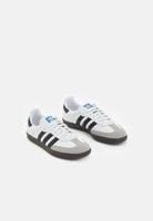 adidas Originals SAMBA OG UNISEX - Sneakersy niskie r,53,1/3