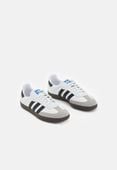adidas Originals SAMBA OG UNISEX - Sneakersy niskie r,53,1/3