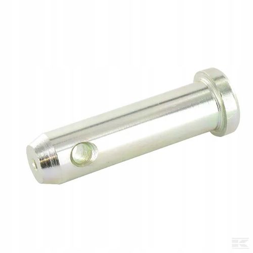 Sworzeń 19x54 mm kat.1 na Arena.pl