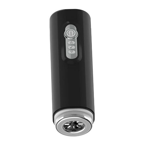 Masturbator Cup - Stealth Cup na Arena.pl