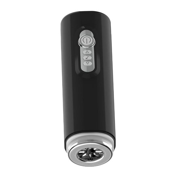 Masturbator Cup - Stealth Cup zdjęcie 5