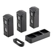 battery kit dji mavic 3 enterprise