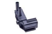 Czujnik spalin do FORD Focus III zamiennik 1698614