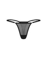 violami sexy stringi l/xl obsessive