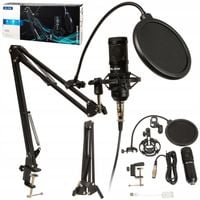 product-compare-58476071