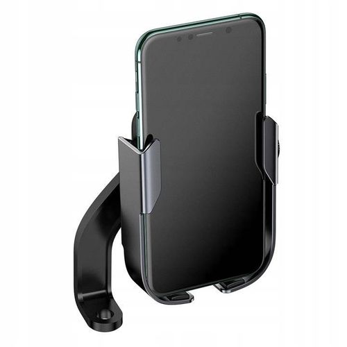 BASEUS Armor Uchwyt Rowerowy na telefon na Arena.pl