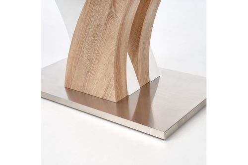 Stół VILMER na Arena.pl