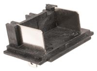 Gniazdo baterii Cedrus pistolet do silikonu CEDSG45Li 580883