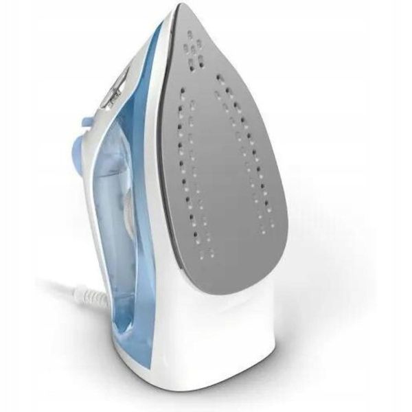 ŻELAZKO PAROWE PHILIPS DST1030/20 Seria 1000 2000W zdjęcie 4