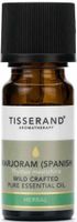 TISSERAND AROMATHERAPY Marjoram Spanish Wild Crafted z Majeranku 9 ml
