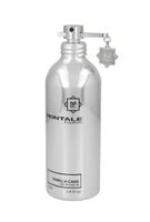product-compare-64260833