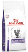 Royal Canin Veterinary Care Mature Consult Cat 1,5kg