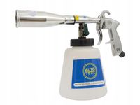 Pistolet do prania tapicerki Technic HCL-01-C