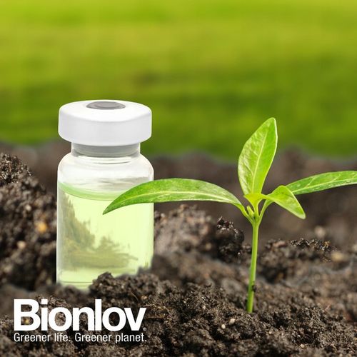 Biopaliwo Płyn do biokominków bio paliwo do kominka Bionlov 10L (2 x 5 na Arena.pl