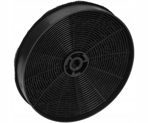 Komplet 2x Filtr węglowy typ FWP18 do okapu Amica | OKP6651S OMP6552BG na Arena.pl