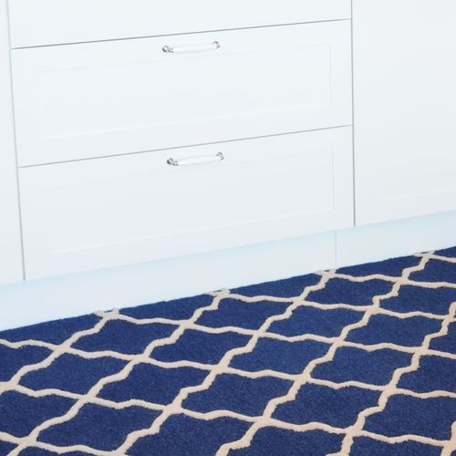 Dywan Classic trellis 170x240 cm  D2 na Arena.pl