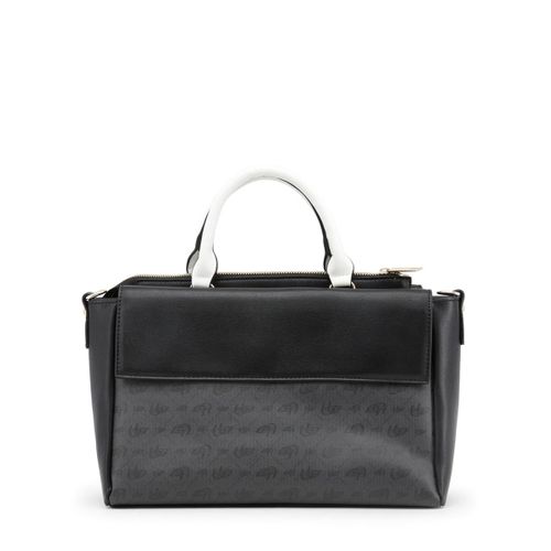 Blu Byblos torebka damska na Arena.pl