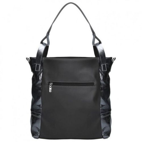 NOBO NBAG-E2190-C025 na Arena.pl