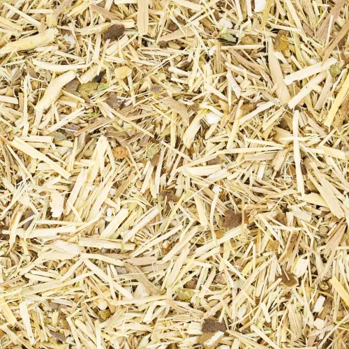 Żeń-szeń korzeń 50g na Arena.pl