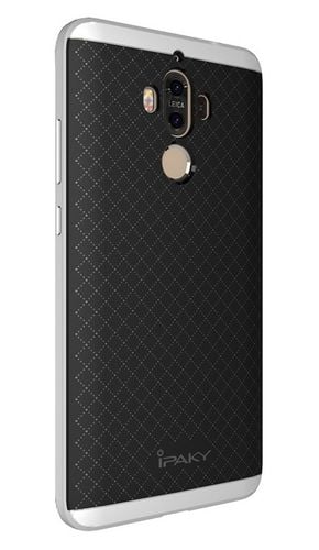 ipaky elegant iphone 7 czarne na Arena.pl