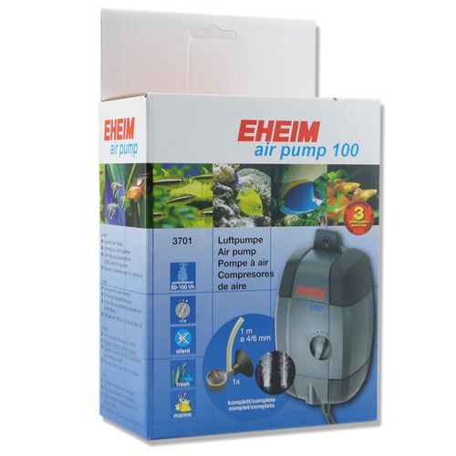 EHEIM Air pump 100 na Arena.pl