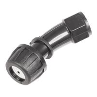 Dysza Cedrus opryskiwacz CEDSC15Li 580813