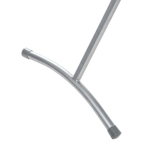 Deska do prasowania Opale na Arena.pl