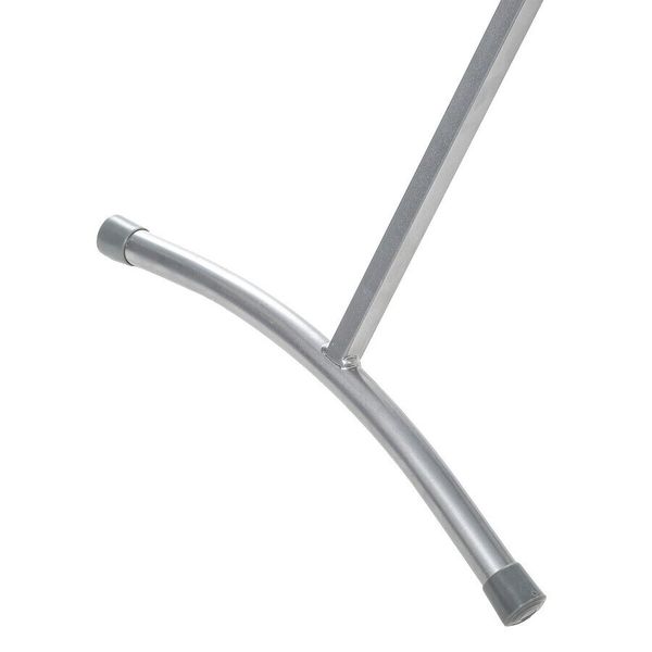 Deska do prasowania Opale zdjęcie 4