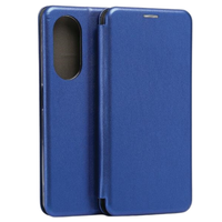 product-compare-64428615