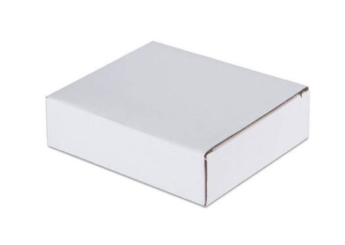 Piersiówka BANFF 180 ml na Arena.pl