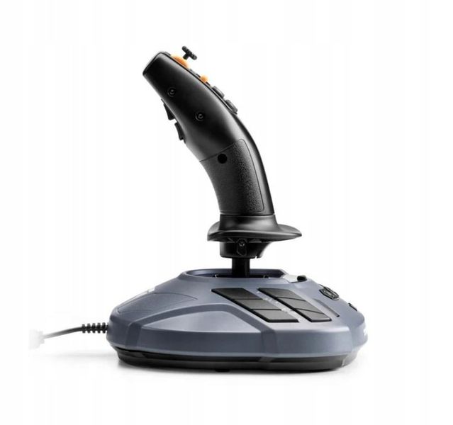 THRUSTMASTER Joystick SIMTASK FarmStick zdjęcie 6