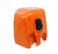 POKRYWA GÓRNA FILTRA POW. STIHL MS 210 230 250 C