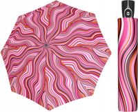 Parasol automatyczny Doppler Fiber Magic Berries