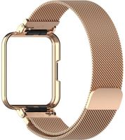 ORYGINALNY PASEK OPASKA BRANSOLETA YIVO DO XIAOMI REDMI MI WATCH 2 LITE