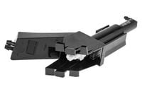 SPRYSKIWACZ REFLEKTORA NISSAN QASHQAI II 2013 2014 2015 2016