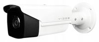 Kamera IP tubowa 4Mpx 2.8mm IP-H2742 Vidos