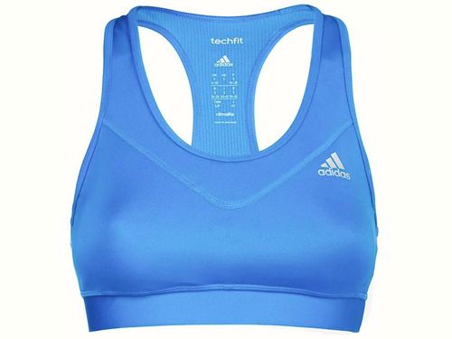 Top Adidas ND TF Bra - Solid AY3103 XS na Arena.pl