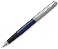 pióro jotter royal niebieski ct 2030950