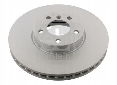 TARCZA HAM PRZOD 332X30 V FEBI BILSTEIN na Arena.pl