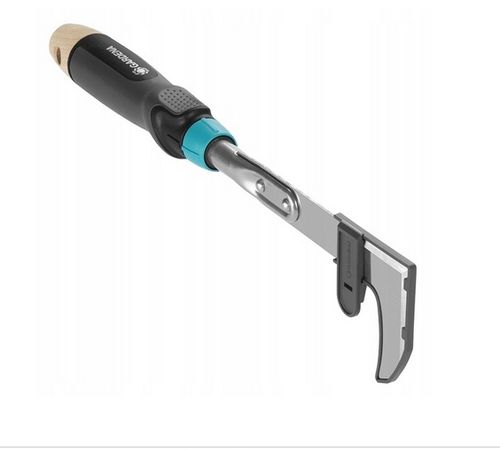 Skrobak GARDENA EcoLine 17704-20 na Arena.pl