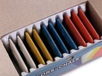 product-compare-64574356