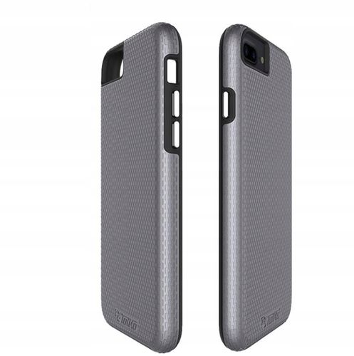 Etui Pancerne do iPhone 6 / 7 / 8 MOCNE Pokrowiec na Arena.pl